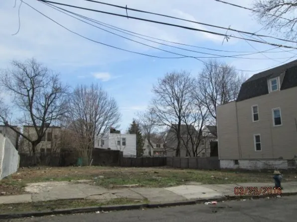 252 Ellis Ave, Irvington, NJ 07111