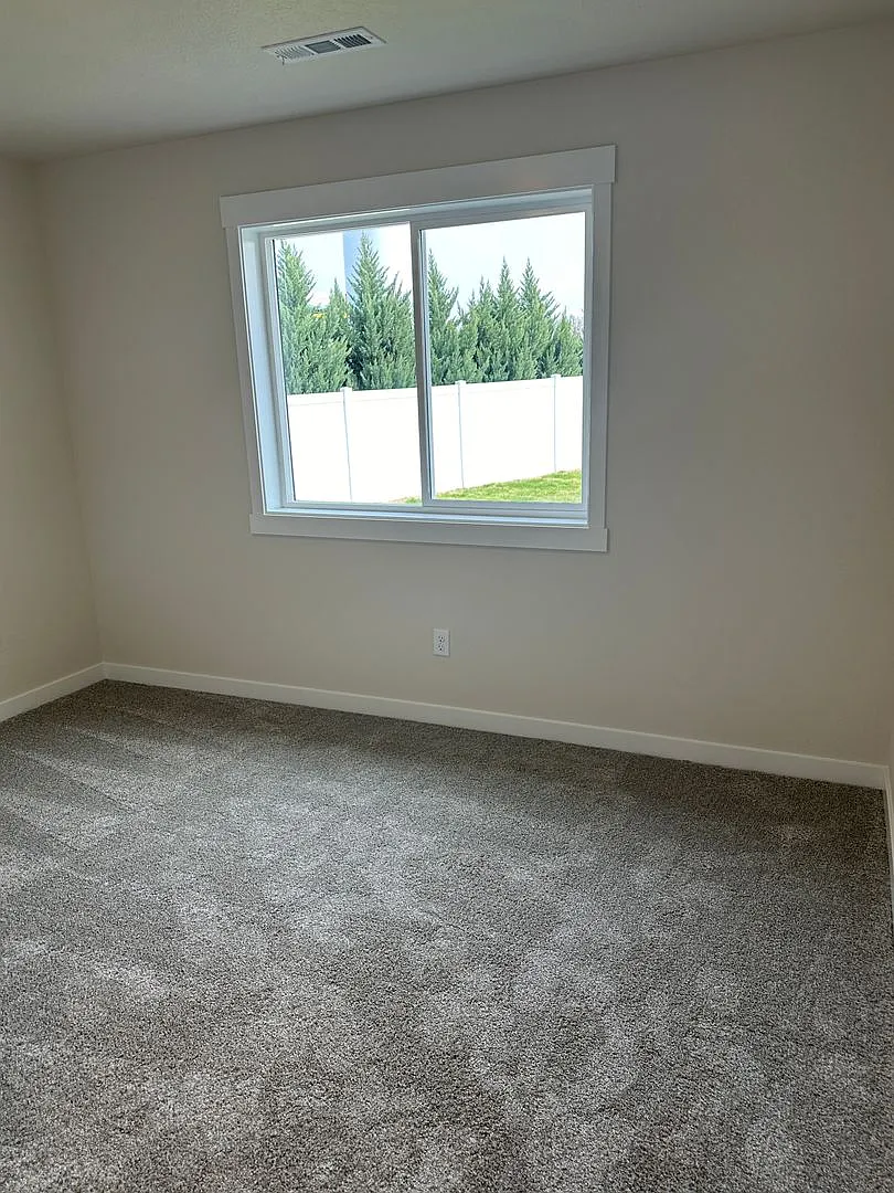 Building Photo - 3305 W Crabapple Ct