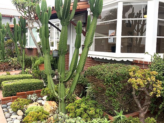 2nd image of 4972 Cape May Ave