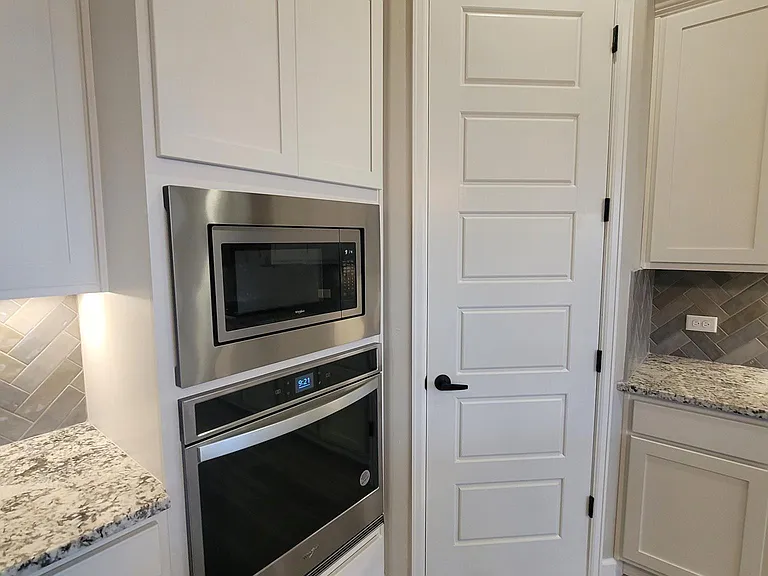 5532 Baranca Overlook Ct NE — Photo 18