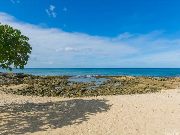 85 175 Farrington Highway C 430, Waianae, HI 96792