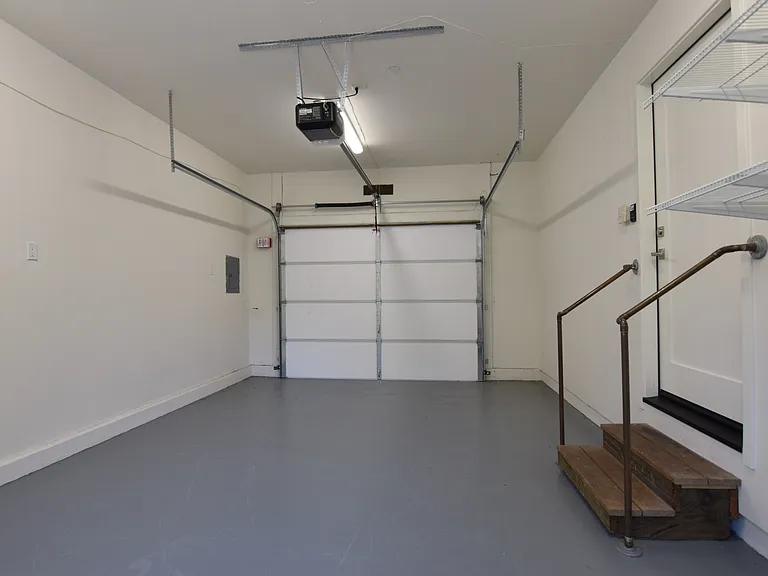 56 Mountain Ave — Photo 13