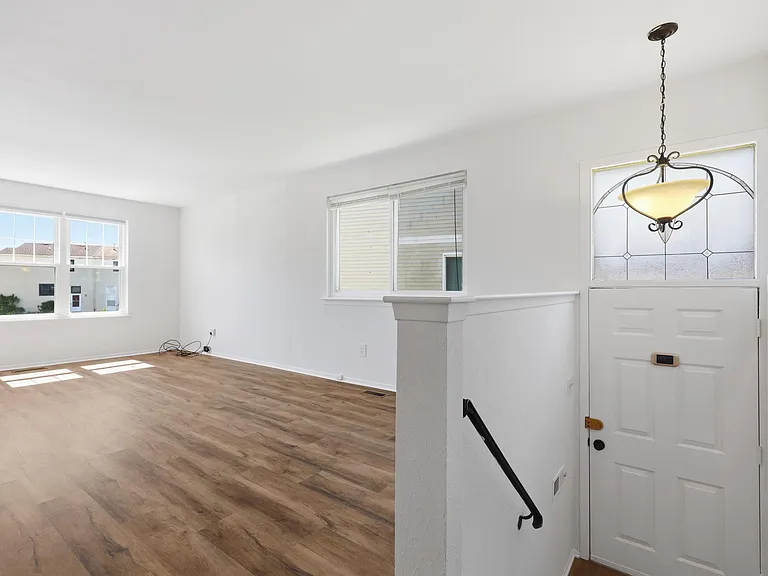 1514 Marcy Pl #A — Photo 9