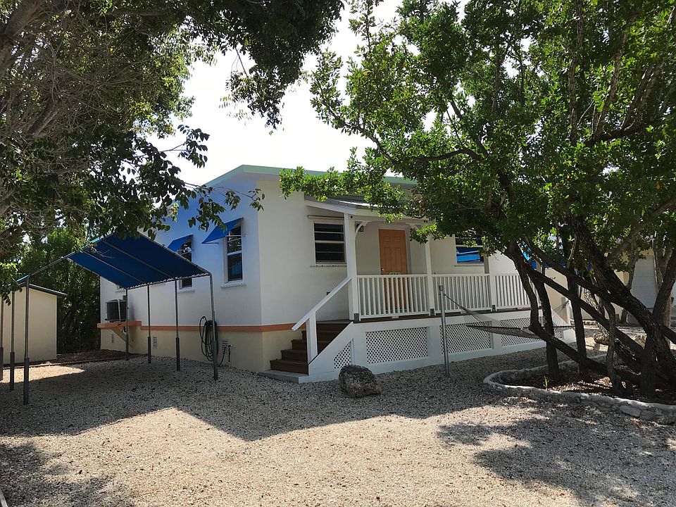 2nd image of 134 Peace Ave