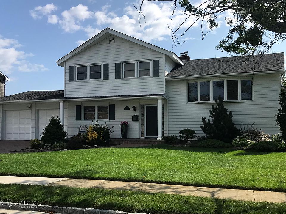 1st image of 52 Tidewater Ave