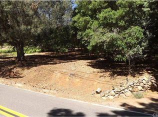 8279 N Heights Dr, Kelseyville, CA 95451