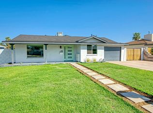 2114 E Whitton Ave, Phoenix, AZ 85016