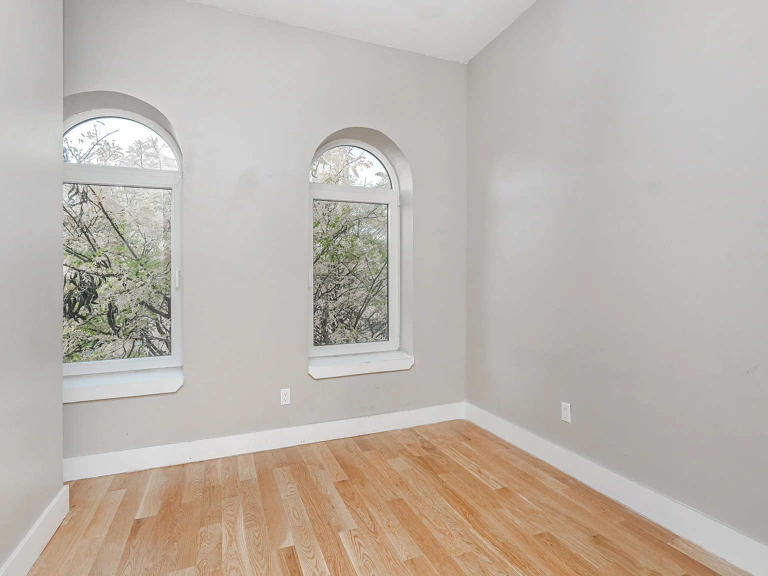 269 Linden Street — Photo 4