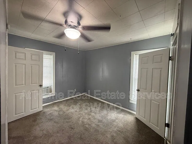 1 bed, 1.0 bath, 512 sqft, $900 — Photo 3