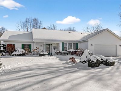 10 Leifs Way, Ithaca, NY, 14850