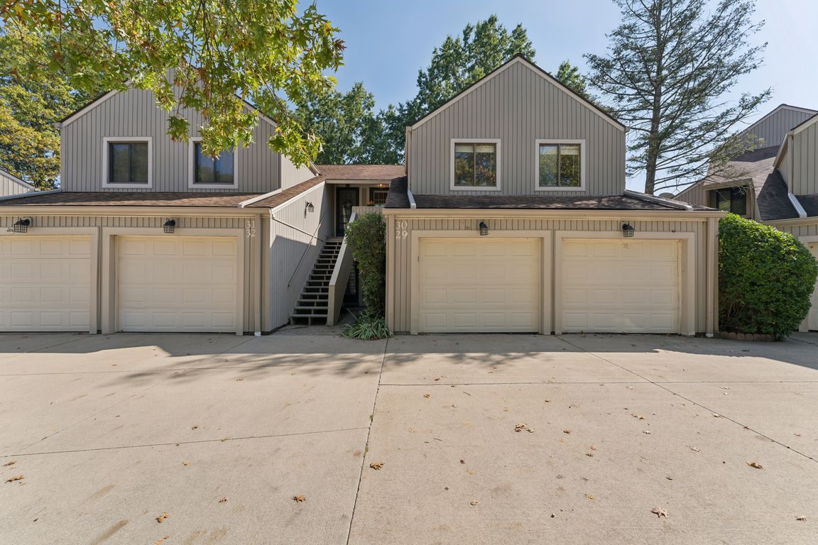 Landings Way-S2909-001.jpg
