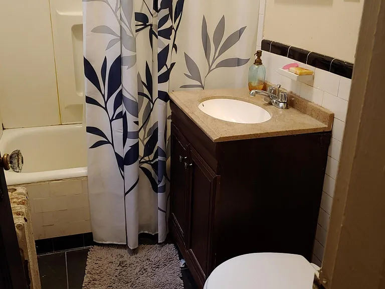 247 Chestnut Hill Ave #4 — Photo 3