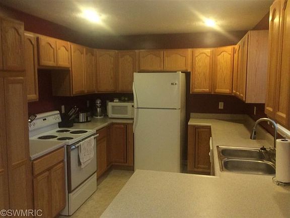 4th image of 3835 Grandessa Dr