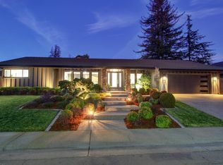 1330 Gagle Way, Sacramento, CA 95831