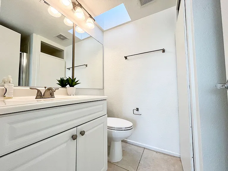 473 Bradshaw Ln — Photo 14