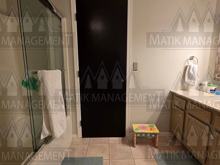 4287 Trumpeter Dr SE — Photo 30