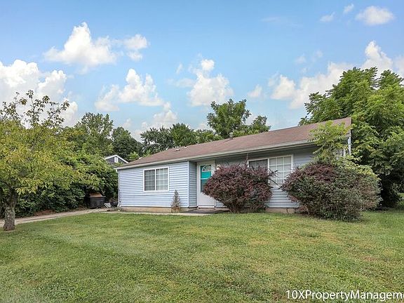 3rd image of 2634 Milverton Way