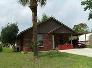 3913 Sebring Ave, Sebring, FL 33875