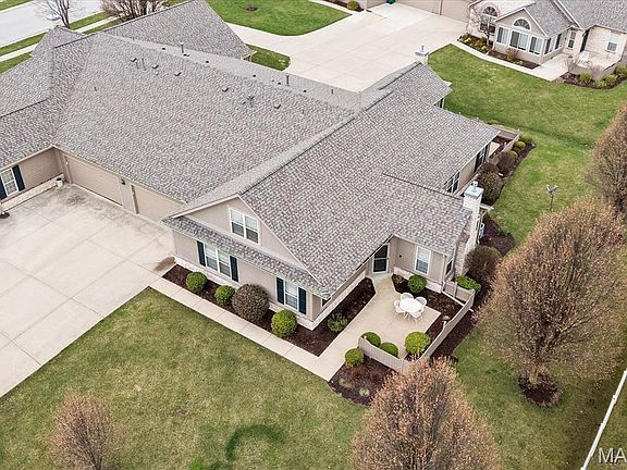 5th image of 1304 Three Rivers Dr