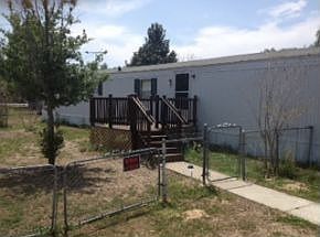 1st image of 9240 SE 141st Ln