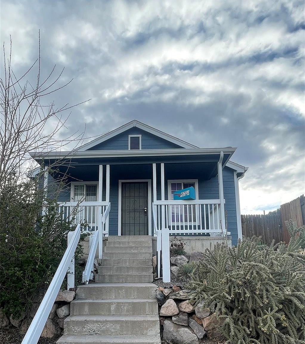 4751 Lincoln Street, Denver, CO 80216 Zillow