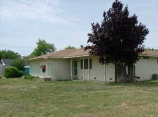 3131 6th St, Biggs, CA 95917