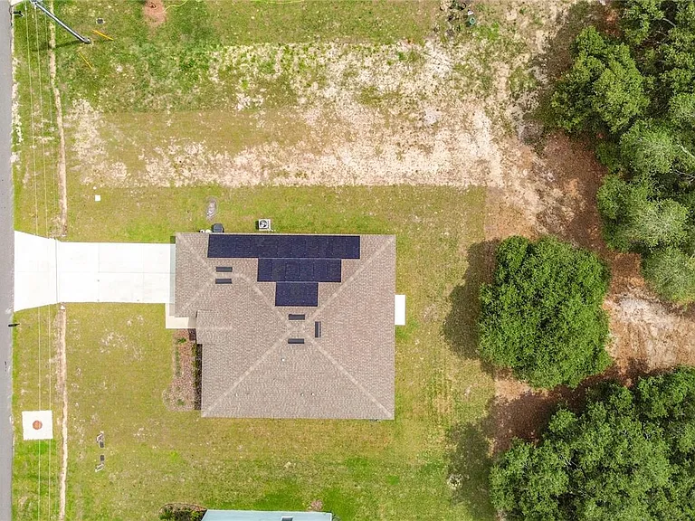 1414 Orlando Ct — Photo 44