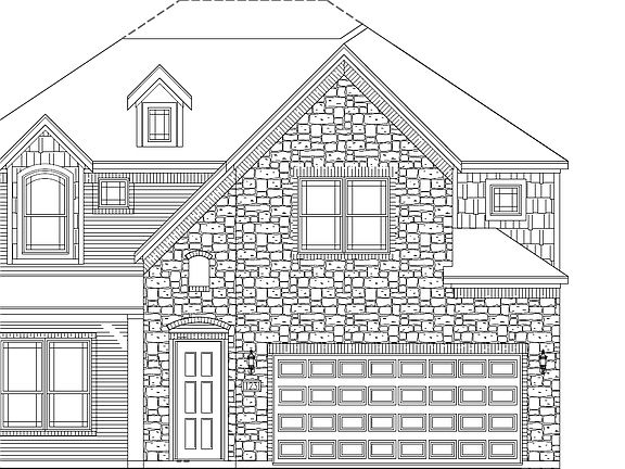 2nd image of 528 Warner Dr #1R7U2R