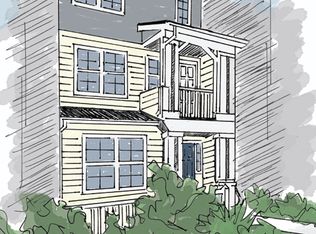 1304 Maritime Way, Richmond, CA 94804