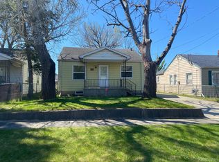 1424 Connell St, Burton, MI 48529