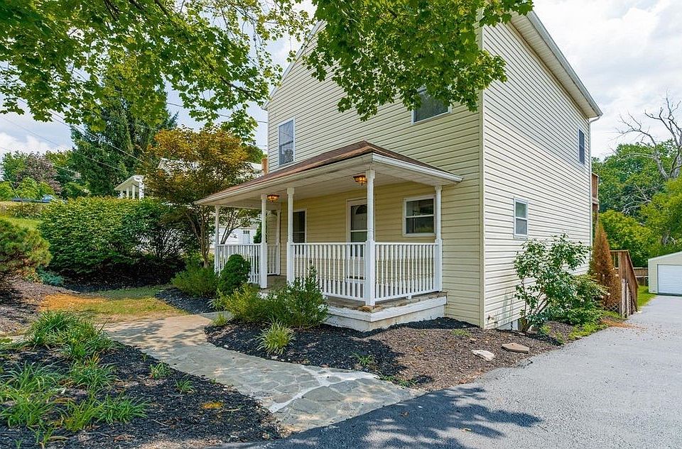 1st image of 9131 Avondale Rd #Basement