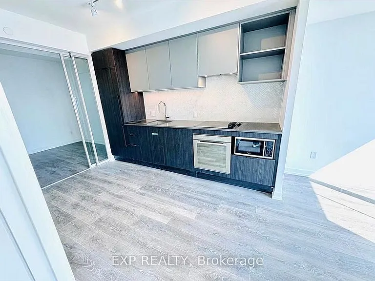82 Dalhousie St #3701 — Photo 19