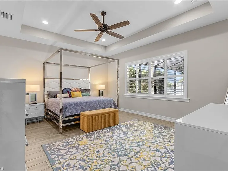 14539 Kelson Cir — Photo 13