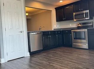 214 Madrid Ave, Bloomsburg, PA 17815