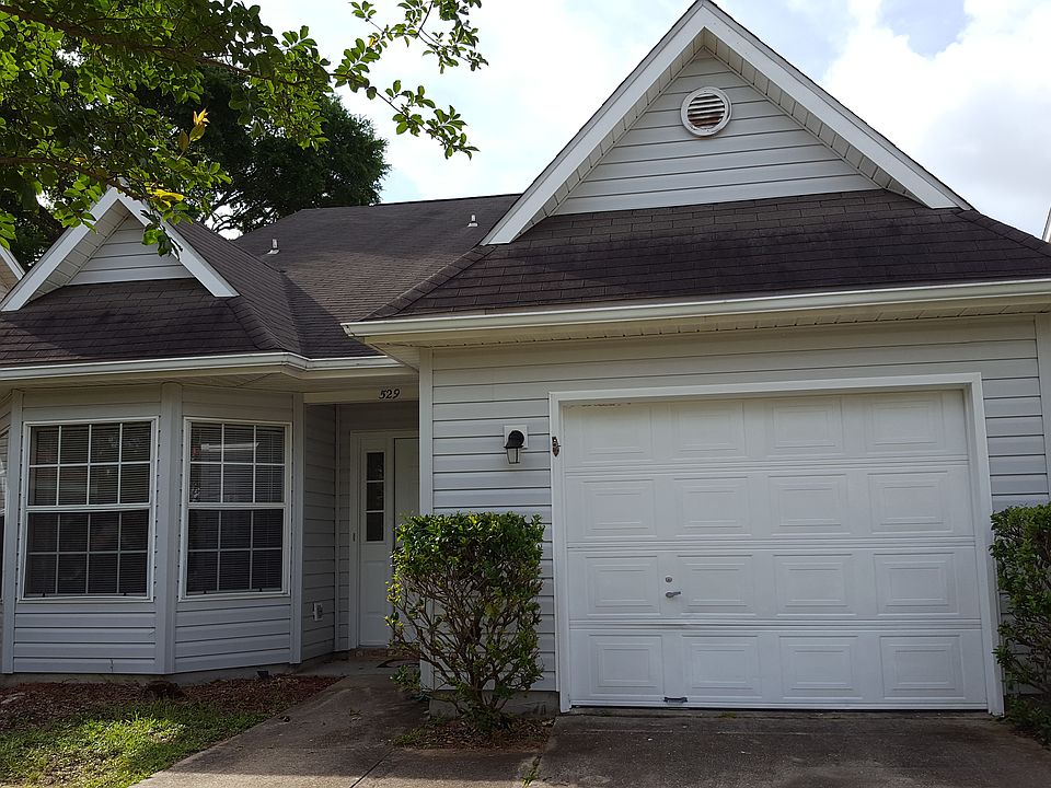 1st image of 529 Eastwood Pl