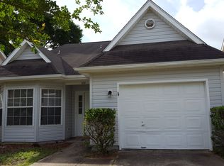 529 Eastwood Pl, Pensacola, FL 32514