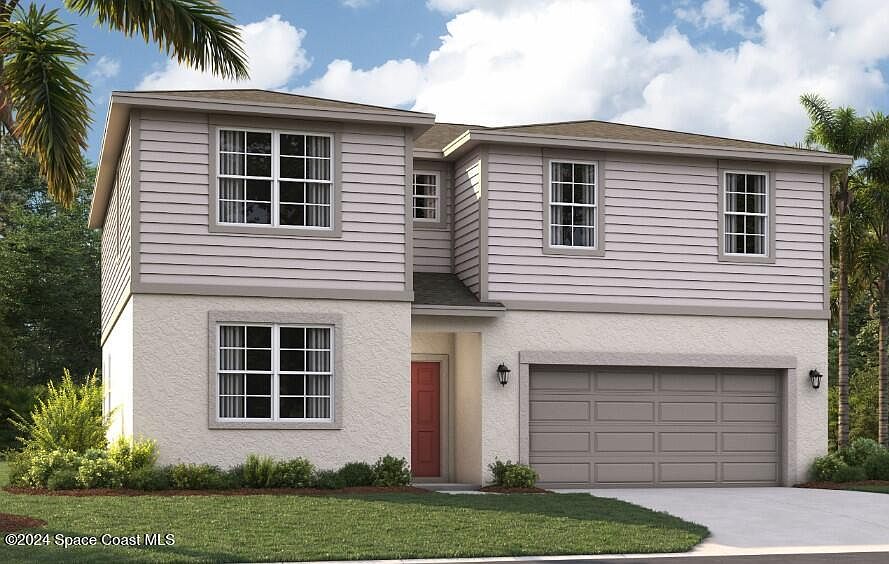 1st image of 275 Brookshire Ave