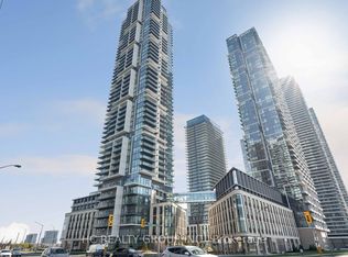 7890 Jane St #2302, Vaughan, ON