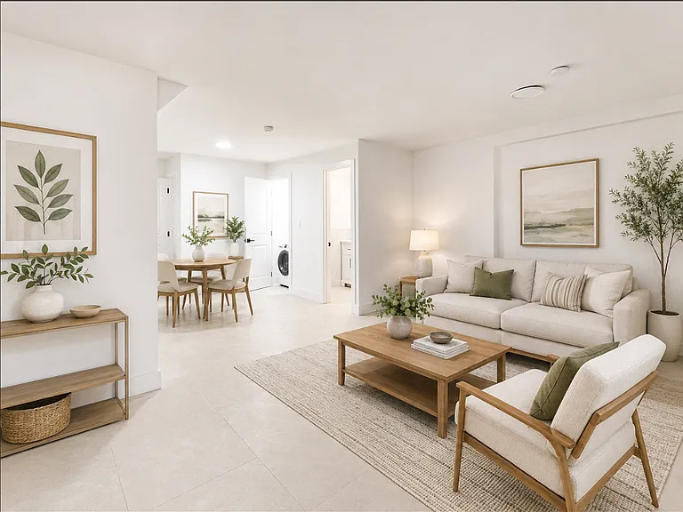 83 Suydam St #1B — Photo 2