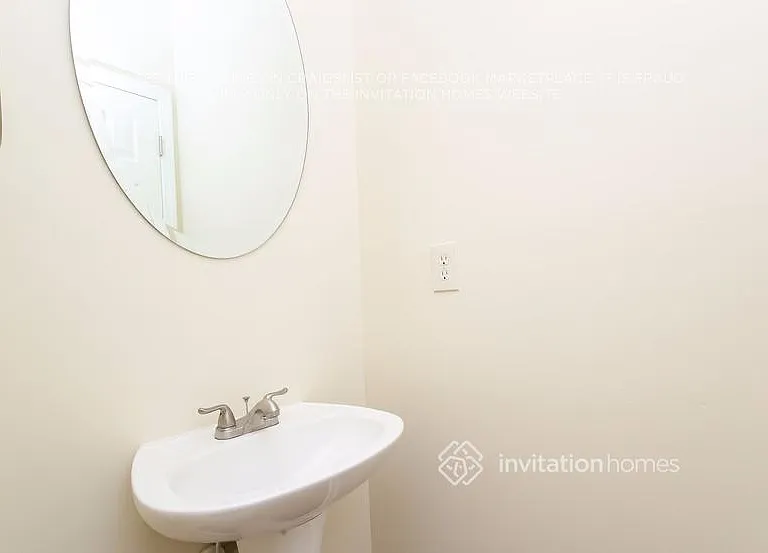 192 Water Canna Ct — Photo 16