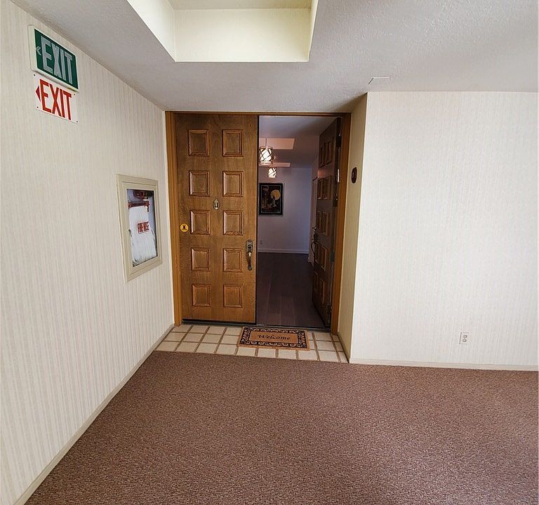 1st image of 4822 Van Noord Ave APT 11