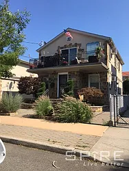 Rented by Spire Group