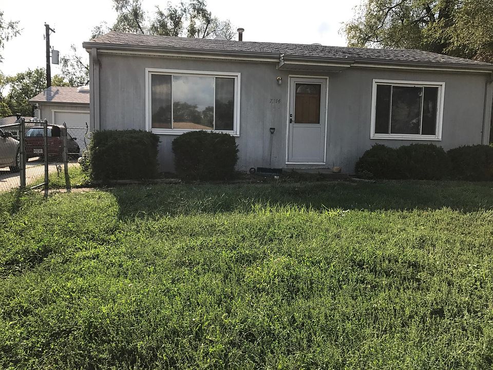 2nd image of 7314 S 71st St