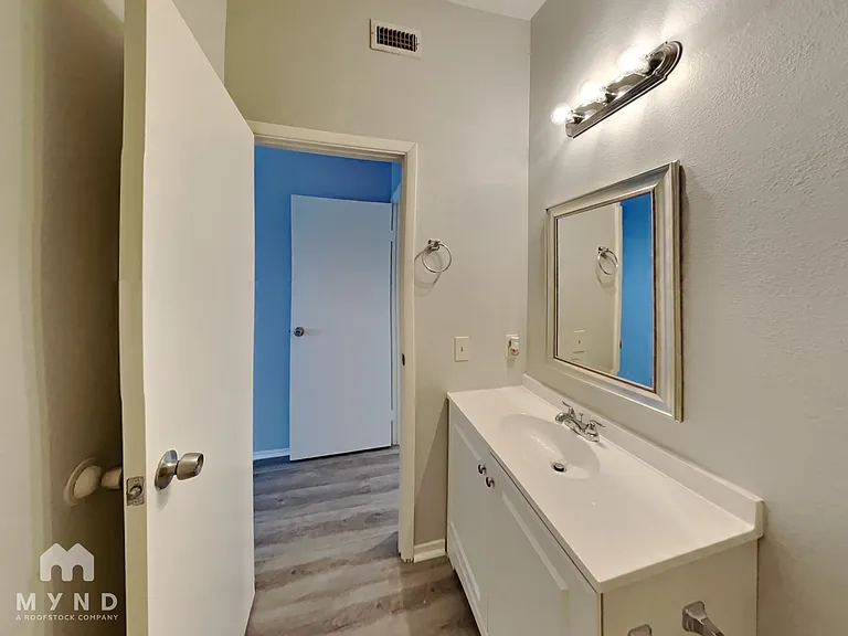 1221 S Christy Ln — Photo 9