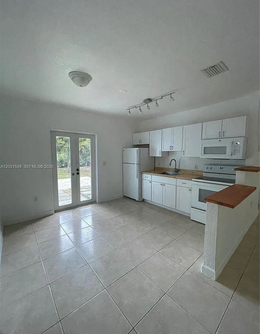 Woodland Park Amd Plat — Photo 2