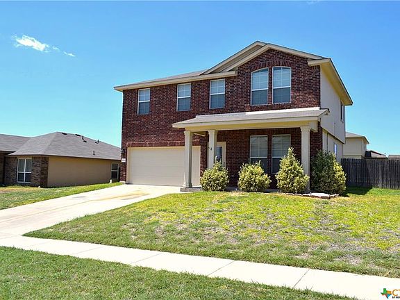 2nd image of 2109 Griffin Dr