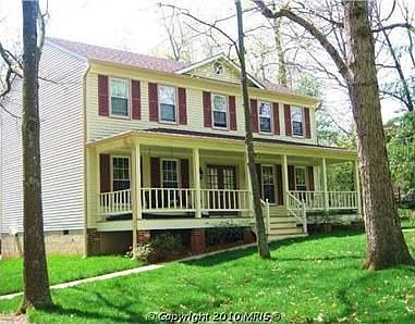 1st image of 5833 Anthony Dr