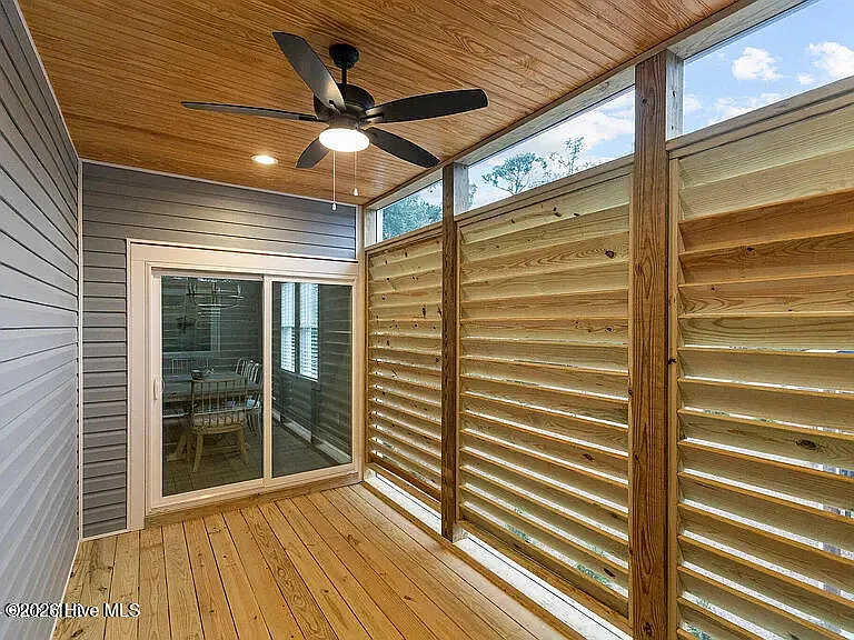 331 Live Oak St S #SOUTH — Photo 20