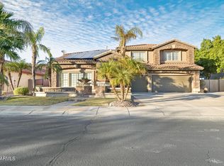 9514 W Running Deer Trl, Peoria, AZ 85383