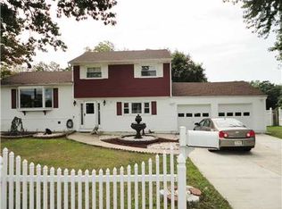 131 Rues Ln, East Brunswick, NJ 08816